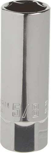 Miniatura 5 de CRAFTSMAN Llave de bujía de 3/4", impulsor de 3/8 pulgadas (CMMT43340)