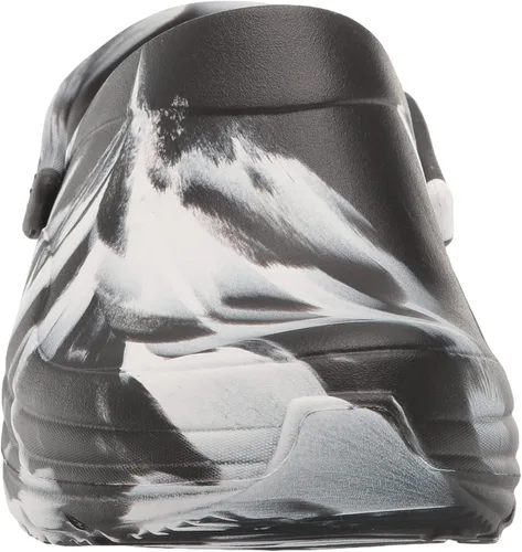 Miniatura 2 de Easy Spirit Zuecos Ezsling para hombre