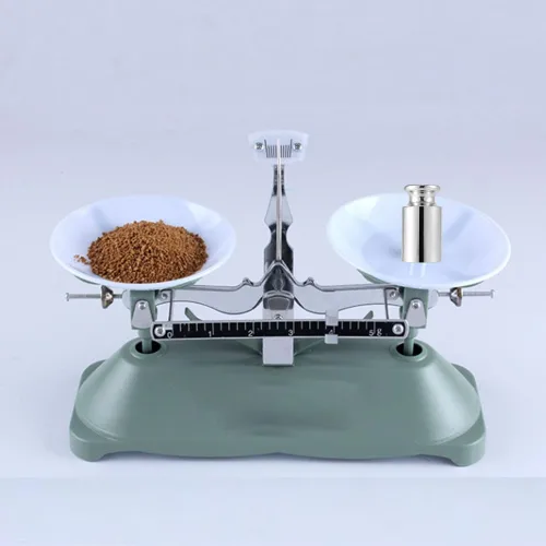 Miniatura 5 de Pesos de calibración, escala de gramo de calibración para báscula digital, balanza de gramos, báscula de joyería
