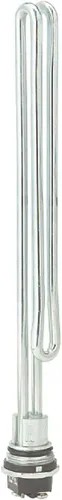 Miniatura 3 de RELIANCE STATE IND 9002442045 - Elemento calentador de agua (4500 W/240 V, diámetro de 1-3/8 pulgadas)