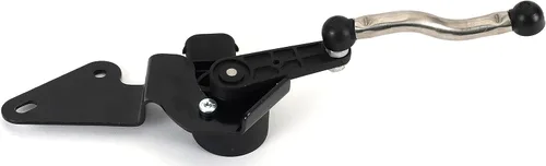 Miniatura 2 de Arnott - Sensor de altura trasera LT Ride 13-14 Ram 1500 (DS) (RH-3592)