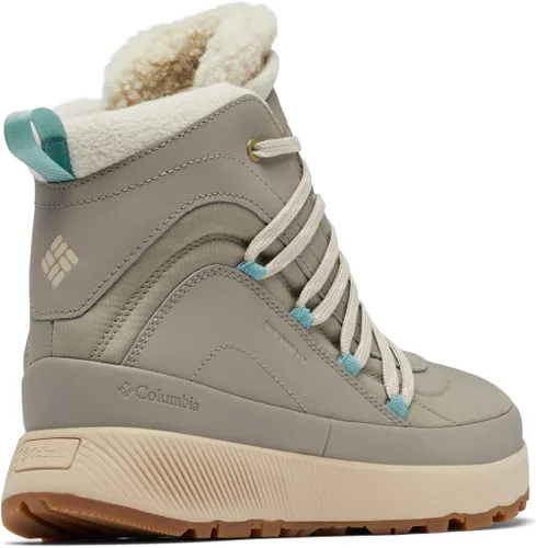 Miniatura 9 de Columbia Botas de nieve Red Hills Omni-heat para mujer