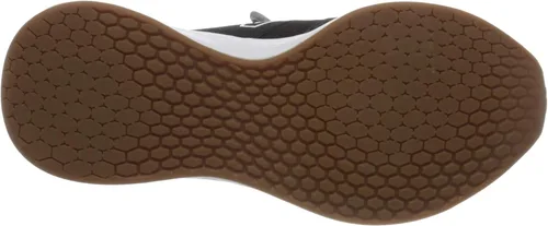 Miniatura 4 de New Balance Tenis deportivos para correr Fresh Foam Roav V1