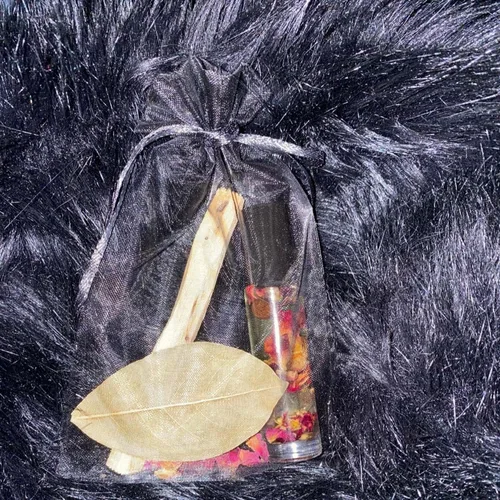 Miniatura 6 de Bolsas de Regalo de Organza Paquetes de 50 con Cordones 4x6 pulgadas Negro para Baby Shower, Cumpleaños de Niña, Recuerdos de Fiesta, Boda, 2-Negro