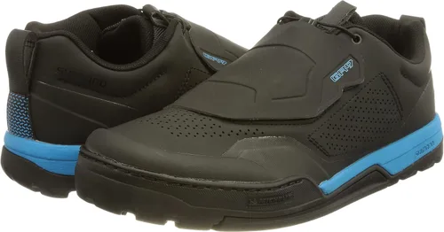 Miniatura 7 de SHIMANO Tenis para hombre