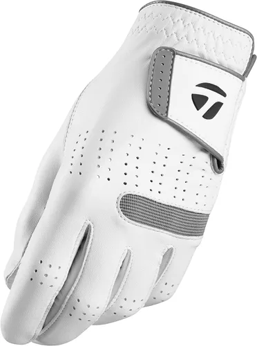 Miniatura 4 de TaylorMade Tour Preferred Flex Guante