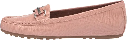 Miniatura 8 de Aerosoles Mocasines Day Drive para mujer