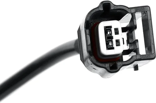 Miniatura 4 de 47901-3JA0A Sensor de velocidad de rueda ABS trasero izquierdo compatible con Nisssan 13-17 Pathfinder/Infiniti 14-19 QX60 47901-3JA0B 479013JA0A
