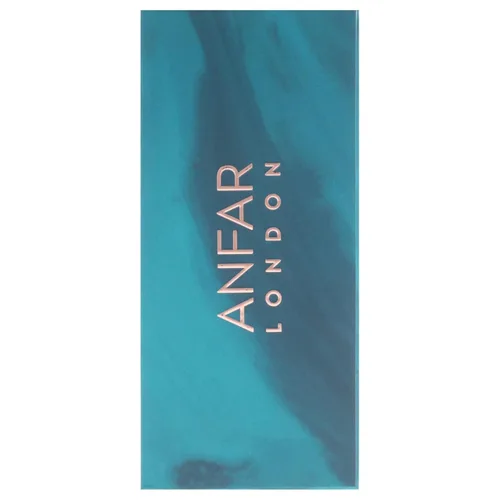 Miniatura 6 de Anfar Londres - Bateig Azul para Unisex - 3.4 oz Extrait De Parfum Spray