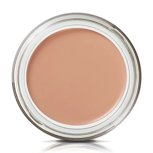Miniatura 2 de Max Factor Miracle Touch Skin Perfecting Foundation Spf30 045 Warm Almond almendra (Warm Almond)