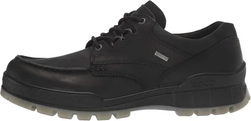 Miniatura 8 de Ecco Tenis de senderismo impermeables Track II Low GORE-TEX para hombre