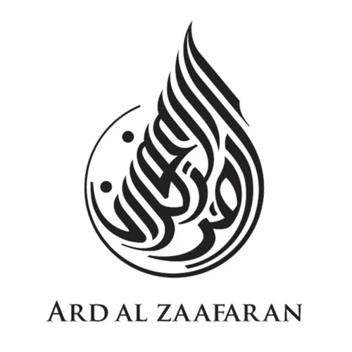 Miniatura 9 de Ard Al Zaafaran Shams Al Emarat Khususi Glaze & Glow Eau de Parfum 3.4 fl oz (3.4 oz)