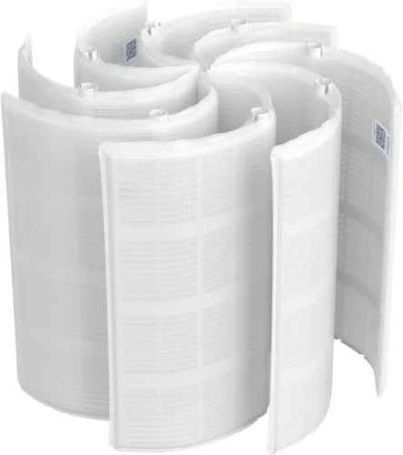 POOLPURE FS-2004 DE Filtro de piscina de rejilla para reemplazar FNS Plus 48, 59002300, Jandy DEL/DEV48, Hayward DE4820, DEX4800DA, DE4800, PFS2448,