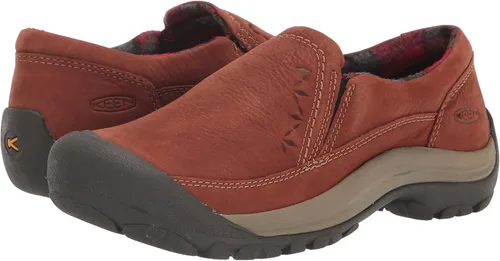 Miniatura 7 de KEEN Zuecos 7.5 para mujer