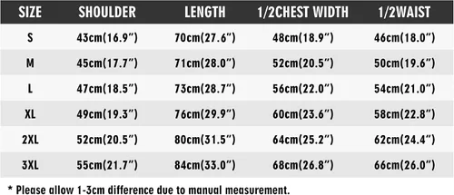 Miniatura 3 de Women Mens Crewneck Tee Tops Casual Unisex Lightweight Fashion T-Shirt