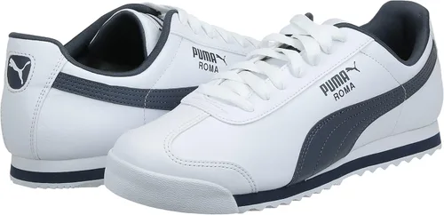 Miniatura 7 de PUMA Roma - Tenis para hombre