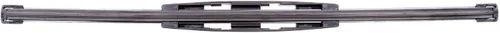 Miniatura 6 de Rear Windshield Wiper Blade Compatible With Volvo XC40 2021 PC-1053077