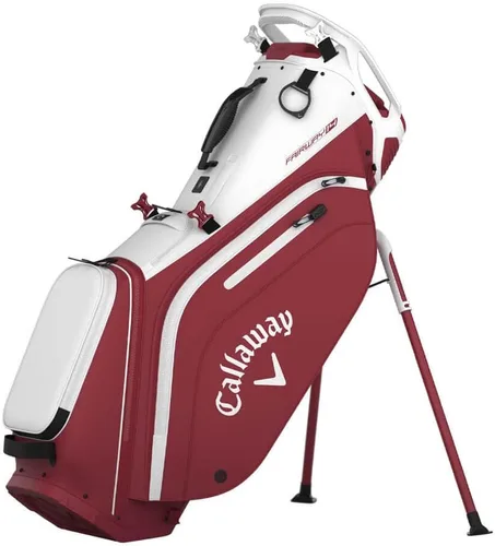 Miniatura 6 de Callaway Bolsa de golf Fairway 14