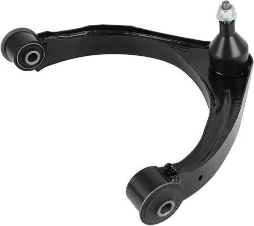 Miniatura 197 de SCITOO 1 pieza – K3134T suspensión delantera superior rótula para Dodge Ram 1500 para Dodge Ram 2500 94-2001 para Jeep Wrangler JK Wrangler Wagoneer