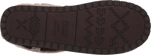 Miniatura 4 de MUK LUKS Cheryl para mujer