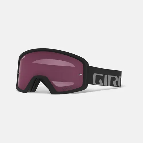 Giro Tazz - Gafas MTB Negro/Gris