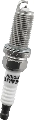Miniatura 6 de OYEAUTO Bujía de iridio 6240, 6 piezas 22401-5M015 PLFR5A11 compatible con Toyota 2002-2024, BMW 2004-2015, NISSAN 2000-2021, Lexus 2005-2024, VOLVO