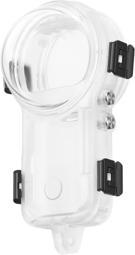 Miniatura 2 de Insta360 X4 Air Funda de Buceo Invisible