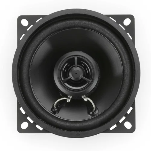 Miniatura 2 de Retro Manufacturing S-42 Altavoces estéreo de 4" con imán estándar W/O parrillas (par)