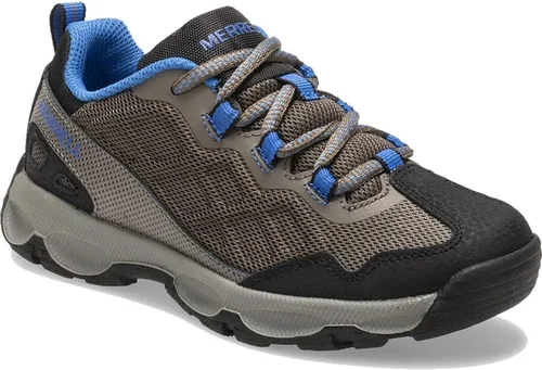 Miniatura 2 de Merrell Unisex-Child Chameleon 2.0 Lace-Up