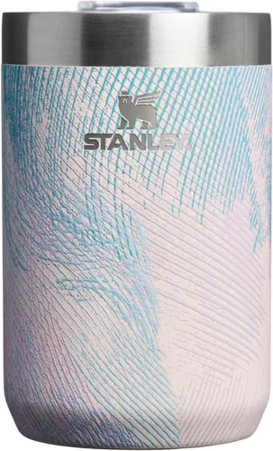 Miniatura 9 de Taza de camping diaria Stanley, 12 oz
