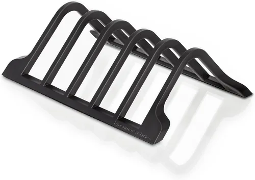 Miniatura 2 de Prosumer's Choice Organizador universal de carga – Soporte para múltiples dispositivos con capacidad para 5 tabletas o teléfonos inteligentes