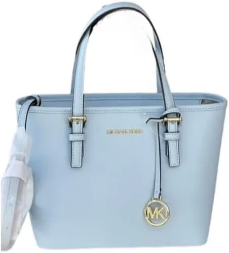 Miniatura 2 de Michael Kors XS Carry All Jet Set - Bolso de viaje para mujer
