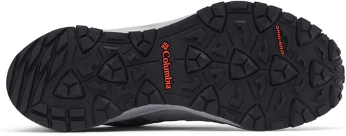 Miniatura 5 de Columbia Wayfinder II Performance Trail Tenis para hombre