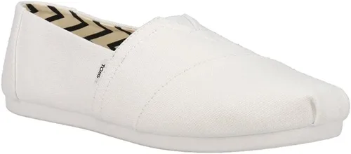 Miniatura 2 de TOMS - Zapatos de estilo Kids Classics