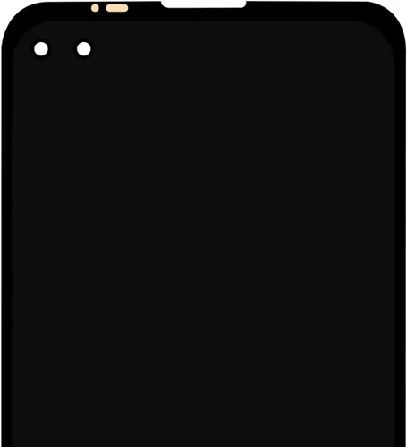 Miniatura 7 de Reemplazo de pantalla LCD de 6.7 "para Moto One 5G Kit de reemplazo de pantalla para Motorola G 5G Plus Pantalla LCD de repuesto para One 5G