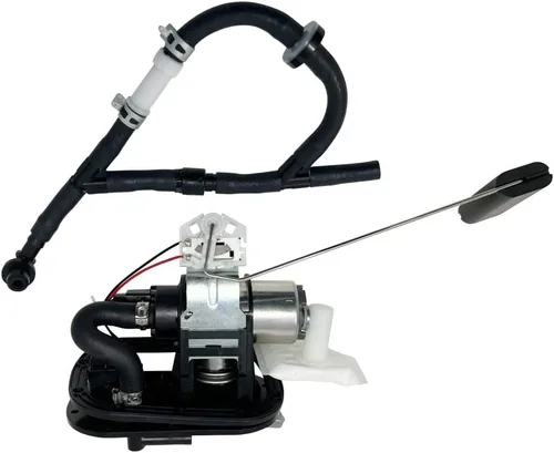 Miniatura 3 de FPF FPA-1080 Conjunto de bomba de combustible para Can-Am 06-08 Outlander 400 500 650 800 Max Reemplaza 703500771 por Fuel Pump Factory