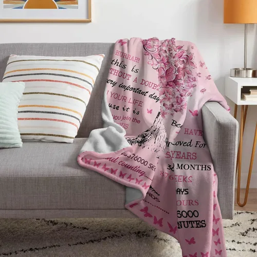 Miniatura 4 de Regalos de cumpleaños para niñas de 10 años, decoraciones de cumpleaños número 10 para niñas, los mejores regalos de cumpleaños de dos dígitos