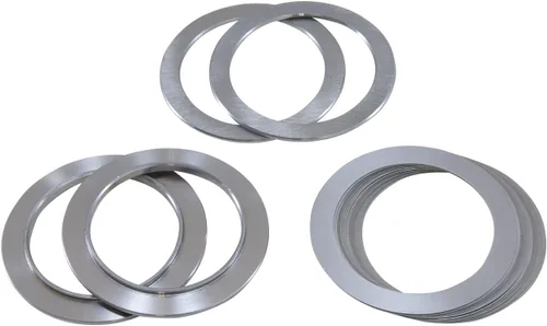 Miniatura 24 de Yukon Gear & Axle Kit de laminilla de precarga