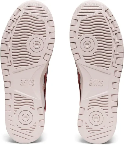 Miniatura 7 de ASICS Zapatos Japan S para mujer