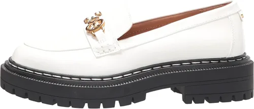 Miniatura 7 de Circus NY Womens Eileen Loafer