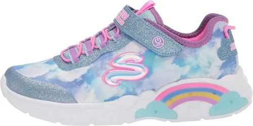 Miniatura 9 de Skechers niñas Rainbow Racer
