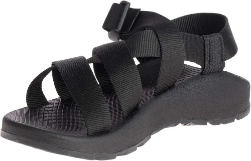 Miniatura 7 de Chaco Banded Zcloud Sandalia para hombre