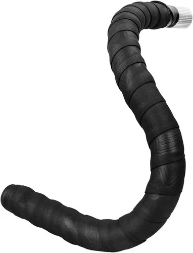 Miniatura 4 de Cintas de manillar para bicicleta de carretera BV EVA, cinta de barra de bicicleta, envoltura de manillar para ciclismo – 2 rollos