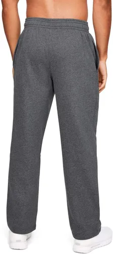 Miniatura 2 de Under Armour mens Straight