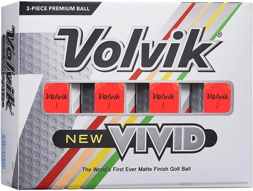Miniatura 6 de Volvik Vivid