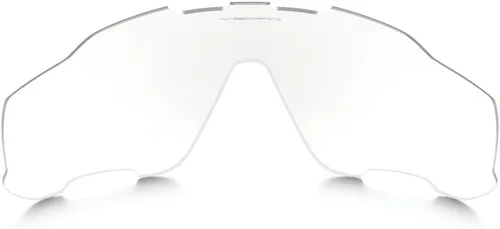 Miniatura 13 de Oakley Lente de repuesto Jawbreaker