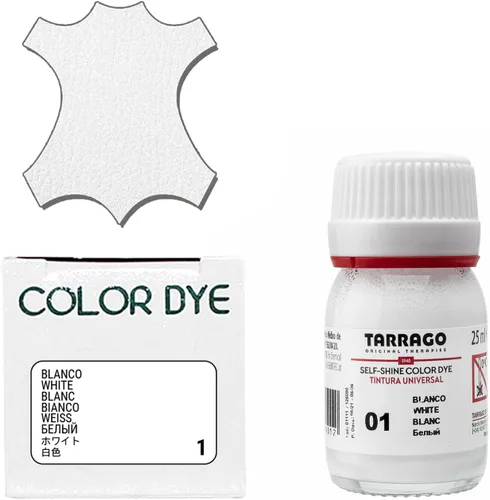 Miniatura 2 de Tarrago tinte unisex de color para adultos, 0.8floz