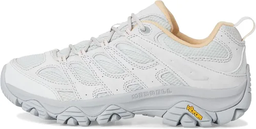 Miniatura 182 de Merrell Zapatos de senderismo impermeables Moab 3 para mujer