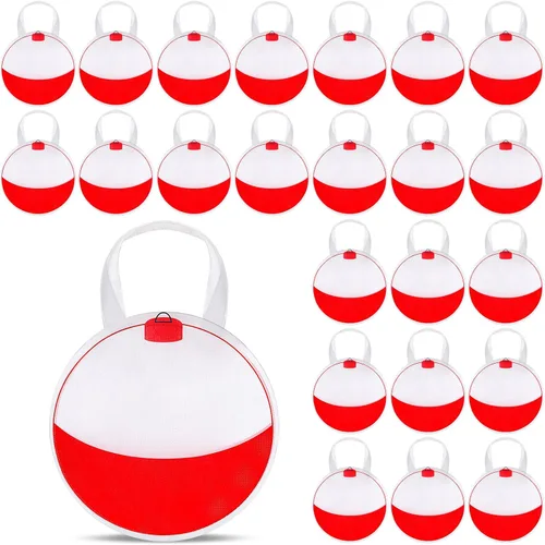 Miniatura 9 de Shihanee 50 piezas de bolsas de baloncesto para fiesta, bolsas de regalo temáticas de pelota, bolsas de golosinas y dulces, bolsos de mano