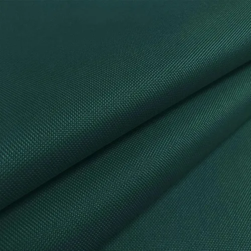 Miniatura 31 de Foreate Tela de Lona Impermeable por Yarda 600D Tela Cordura para Tapicería de 58" de Ancho para Sillas Interior Exterior Lona Resistente al Agua